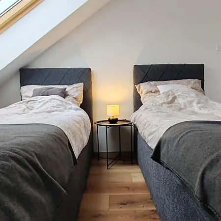 Lokomotív Balatonmáriafürdő