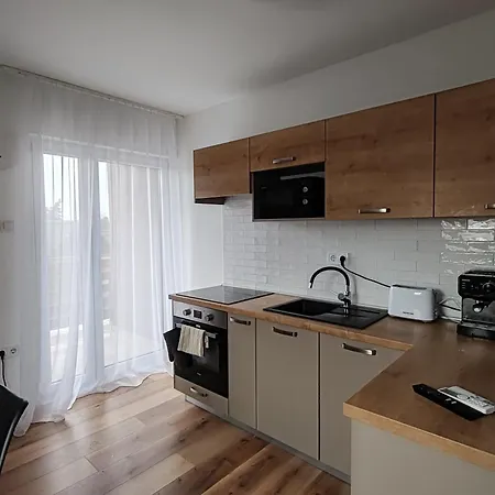 Lokomotív Balatonmáriafürdő